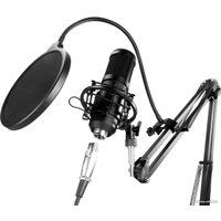 Набор для стриминга Оклик SM-600G