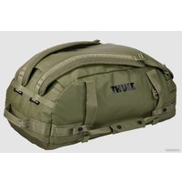 Дорожная сумка Thule Chasm 40L TDSD302 (olivine)
