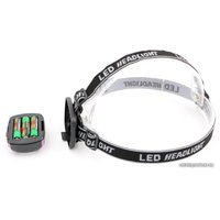 Фонарь SmartBuy SBF-HL021