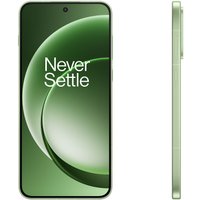 Телефон OnePlus 15R 12GB/512GB международная версия (мятный бриз)