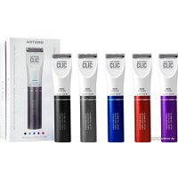 Окантовочный триммер Artero Clic Black