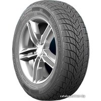 Зимние шины Premiorri ViaMaggiore 215/60R16 92T