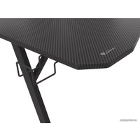 Геймерский стол Genesis Holm 510 RGB