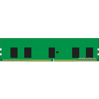 Оперативная память Kingston 16GB DDR4 PC4-23400 KSM29RS8/16MER