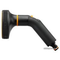 Распылитель Fiskars Пистолет регулируемый Multi 1052184