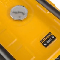 Бензиновый генератор Denzel PS 80 EA
