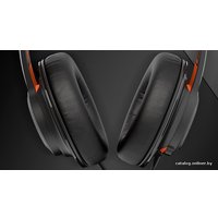 Наушники SteelSeries Siberia 100 [61420]