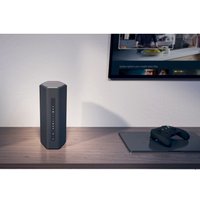 Wi-Fi роутер NETGEAR Nighthawk RS500