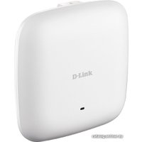 Точка доступа D-Link DAP-2680/RU/A1A