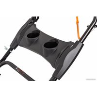 Газонокосилка Gigant PLM-02 в Гродно