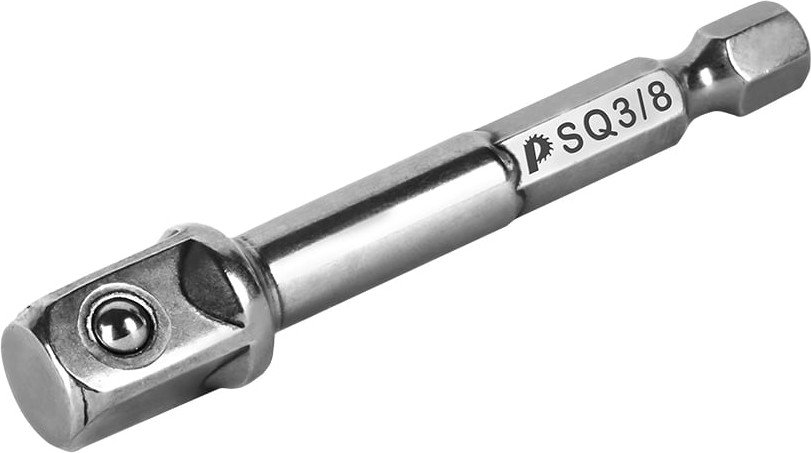 Переходник Практика Мастер 776-706