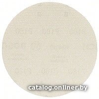 Шлифлист Bosch 2.608.621.157 (50шт)