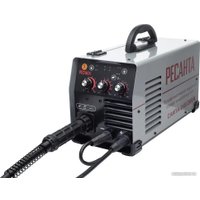 Сварочный инвертор Ресанта САИПА-24В/200А в Витебске