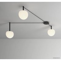 Люстра средней высоты ImperiumLoft Rangel01 213693-26