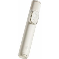 Мультипод Xiaomi Mi Bluetooth Selfie Stick Tripod Mini XMZJZPG02YM (бежевый)