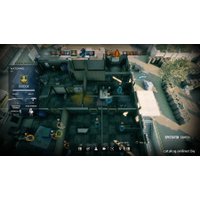  Tom Clancy's Rainbow Six: Siege для PlayStation 4