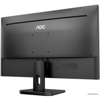Монитор AOC 27E1H