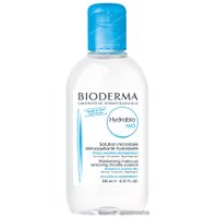  Bioderma Мицеллярная вода Hydrabio H2O 250 мл