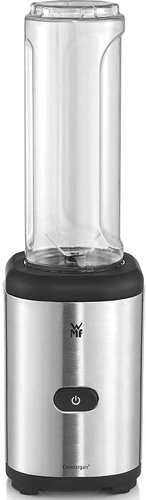 Стационарный блендер WMF Mix&Go Kult X 416270011