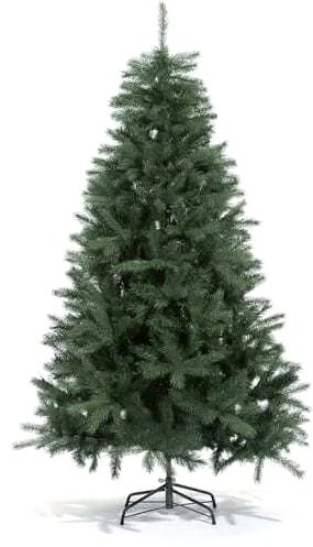 

Ель Royal Christmas Bronx Premium 1.5 м
