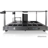 Корпус Thermaltake Core P5 TG Ti