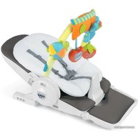 Трансформер CAM Original 4 в 1 (251)