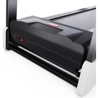 Электрическая беговая дорожка DFC Siluet Fitness T5S