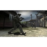 Компьютерная игра PC Counter-Strike: Global Offensive