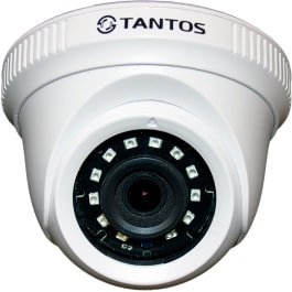 

CCTV-камера Tantos TSc-E2HDf (2.8)