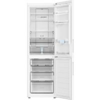 Холодильник Haier C2F619CWU1