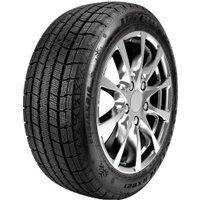 Зимние шины Joyroad Winter RX821 205/50R17 89T
