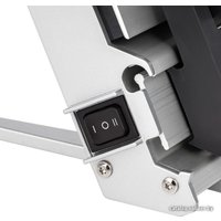 Ломтерезка BORK Z780