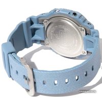 Наручные часы Casio DW-5600DC-2