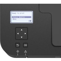 Принтер Canon i-SENSYS LBP162dw