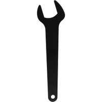 Кромочно-петельный фрезер TEH TET5809PS