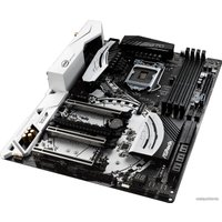 Материнская плата ASRock Z270 Taichi