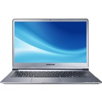 Ноутбук Samsung 900X3D (NP900X3D-A01RU)