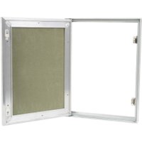 Люк ЛючкиБел Прима 50x80 см