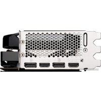 Видеокарта MSI GeForce RTX 4080 Super 16G Ventus 3X OC