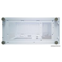 Корпус 1stPlayer Miku Mi6 (белый)