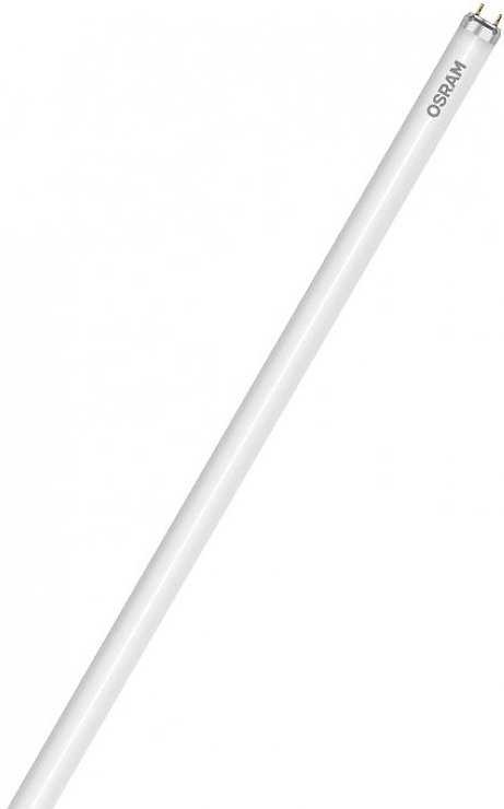 

Светодиодная лампочка Osram ST8A-0.6M G13 7.3 Вт 4000 К