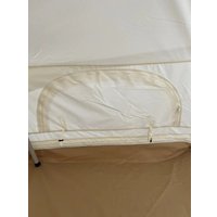 Кемпинговая палатка Alpin CP-6000