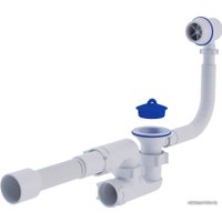 Сифон Ани Пласт C6255 в Гродно