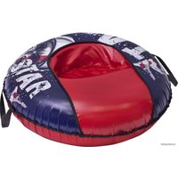 Тюбинг Тяни-Толкай Star comfort 93 см