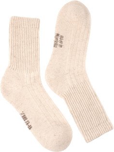

Носки Следопыт Warm Expert Premium Sheep (р.41-43, светло-бежевый)
