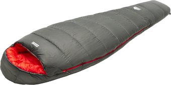 Спальный мешок Trek Planet Suomi 70357-R