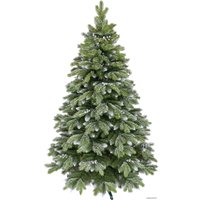 Ель Matpol Тайга Заснеженная 1.8 м