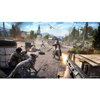  Far Cry 5 для Xbox One