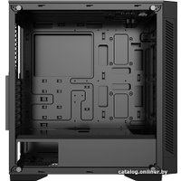 Корпус DeepCool MATREXX 55 V3 ADD-RGB DP-ATX-MATREXX55V3-AR-3F