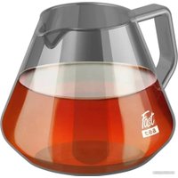 Заварочный чайник Vitax Fast Tea VX-3340